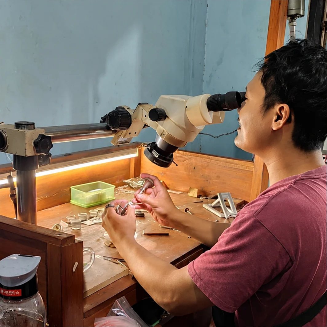 lxgjwm0kwvrjyltxukto